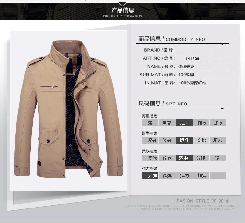 hGyTgvKjy9T/JMf1cqccinKeHS1hm4/NDSqW