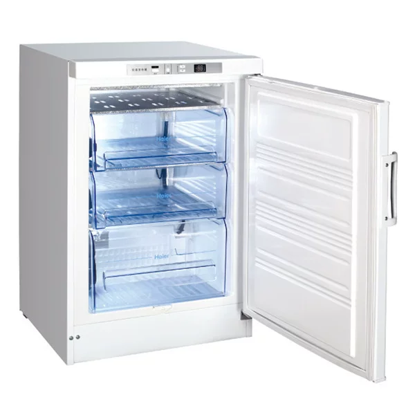 Low temperature storage box DW-25W198 AsOne CC-2900