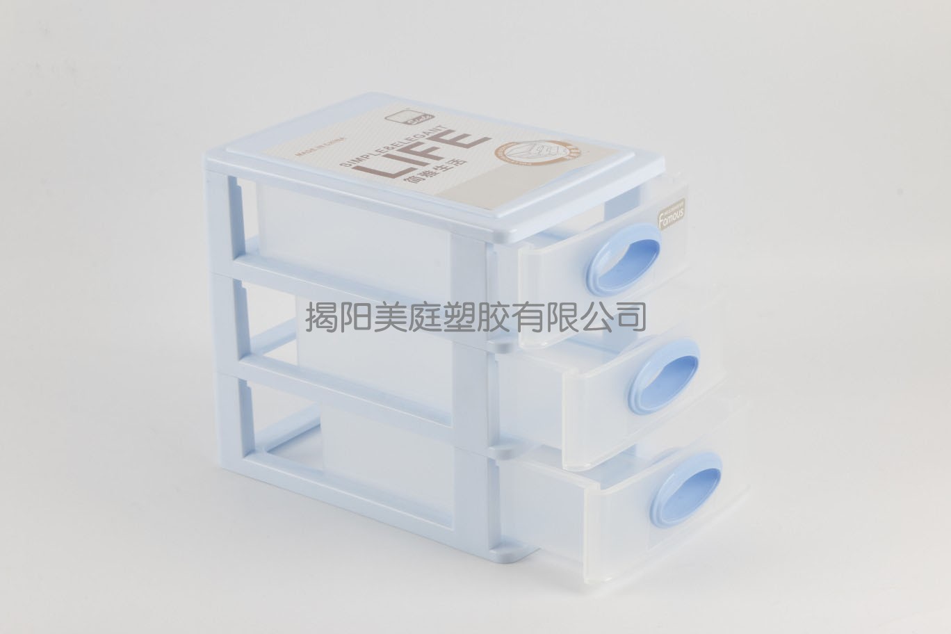 conew_新陵218b (2)