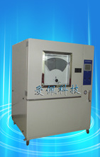 Сɳmyԇ ɳʽɰm mȼyԇ ɳmϻԇC