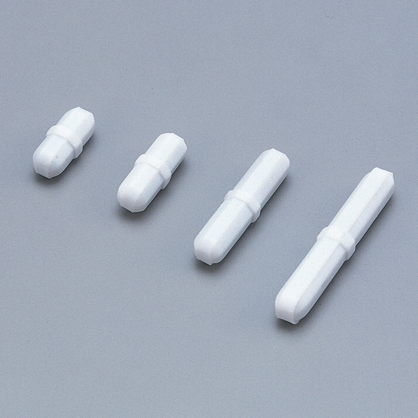 八角形搅拌子 001.513 AsOne   1-5407