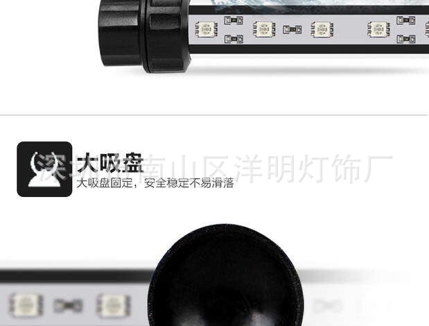 EB983407FF94907AB09C50349F27C8