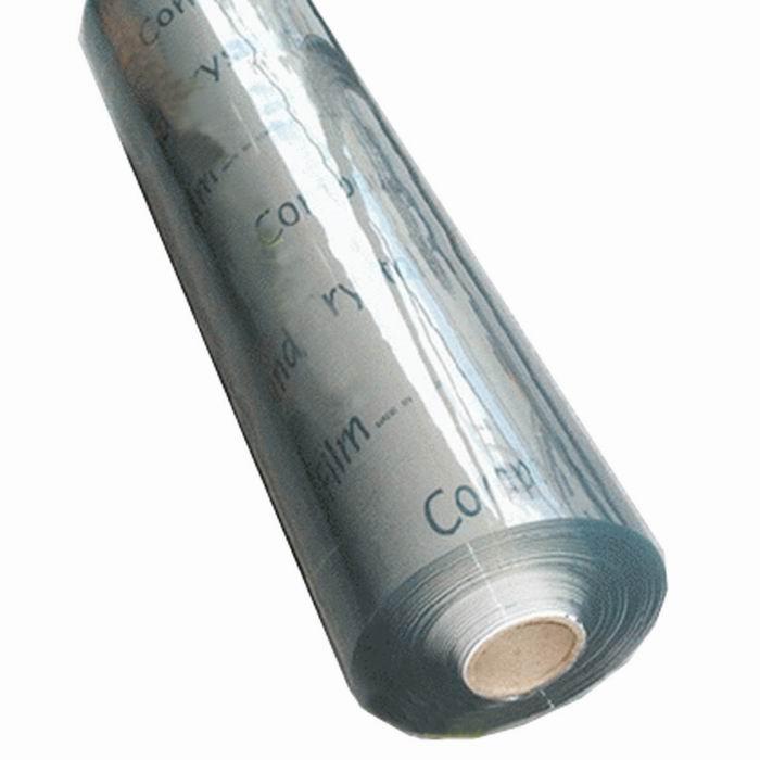 PVC桌布玻璃磨砂/光面台布餐桌布防水桌墊水晶板茶幾墊量大從優