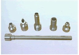 供应YZG11-5双金属温度计斜形管厂家直销价格优惠