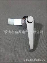 MS301-AoͰi늙Ti֣ICCTi