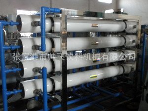 956184205_1281139184