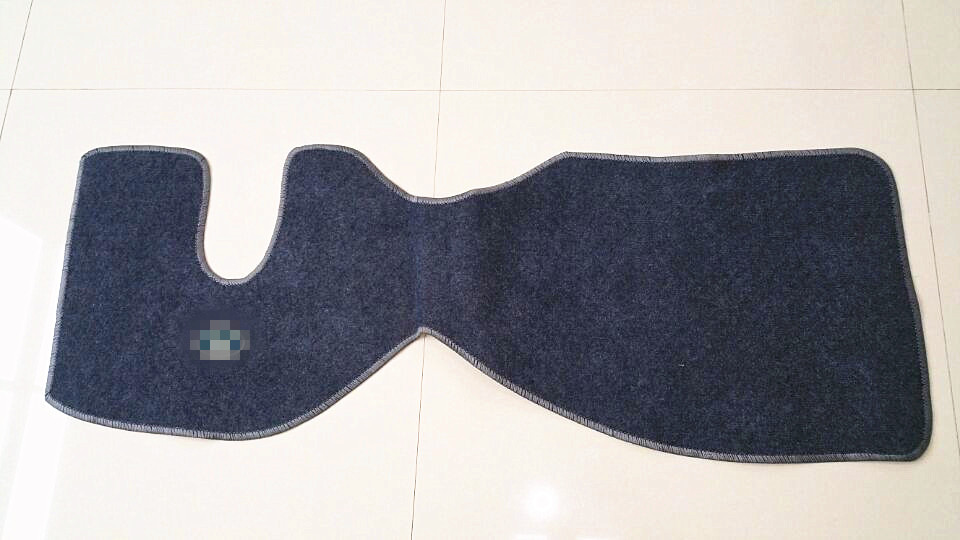 QQ图片20151213180228_副本