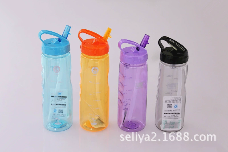 Керамическая чашка Space Cup без BPA,Space Cup