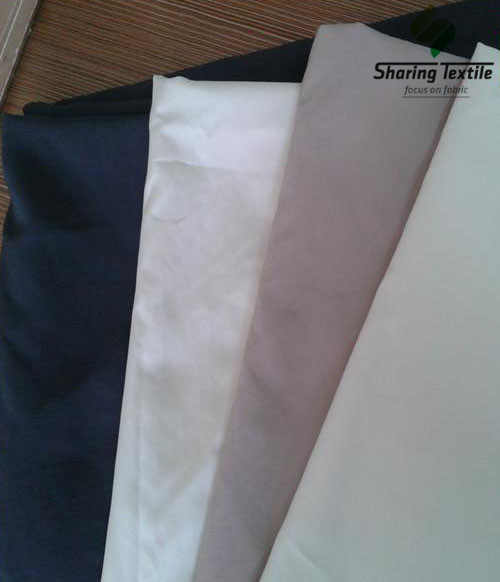 起皱春亚纺/起皱春亚纺里料/春亚纺起皱