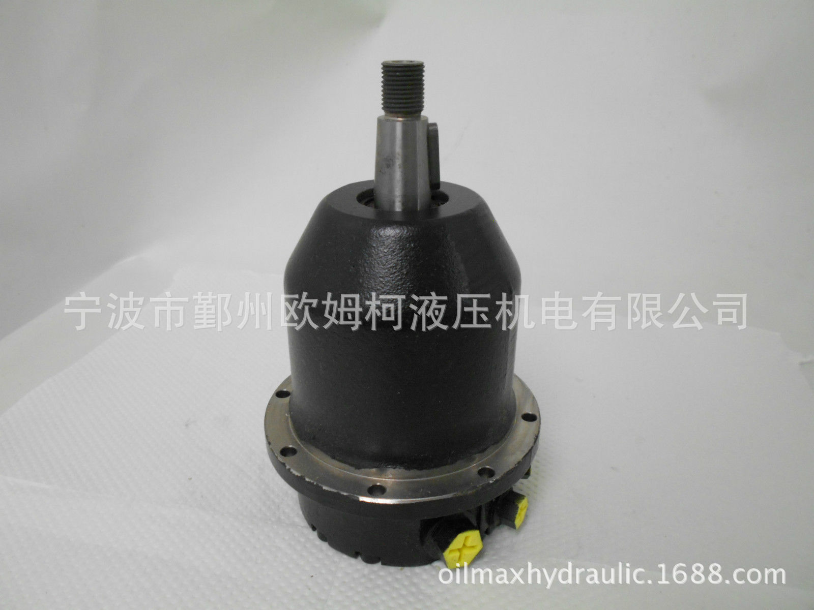 供应A10FE16-1147935风扇马达配件