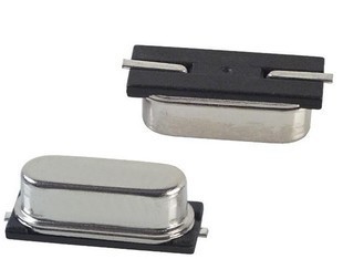 27MHZ 49SMD 贴片27.000MHZ 无源晶振 原装全新 皇冠信誉店