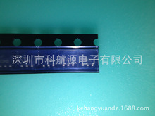ȫ��ԭװMCP73831T-2ACI/OT ��ع�����Ƭ�� MCP73831-2 ��Ʒ�ֻ�