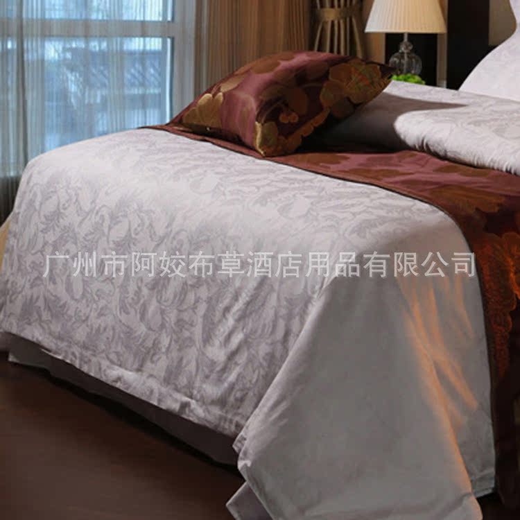 床品108