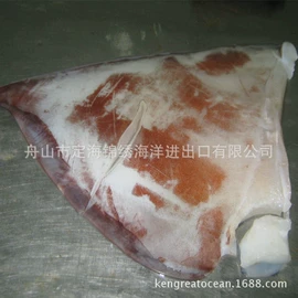 软体类;其他水产加工;蟹类