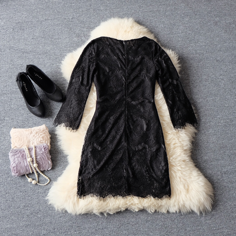 【7】实物展示（4）