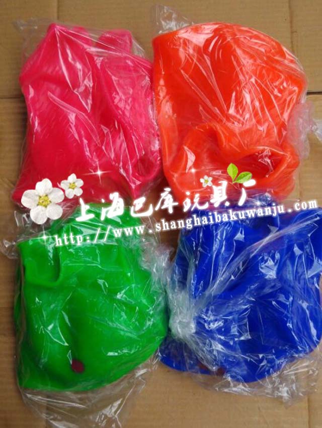 QQ图片20150528102721 拷贝