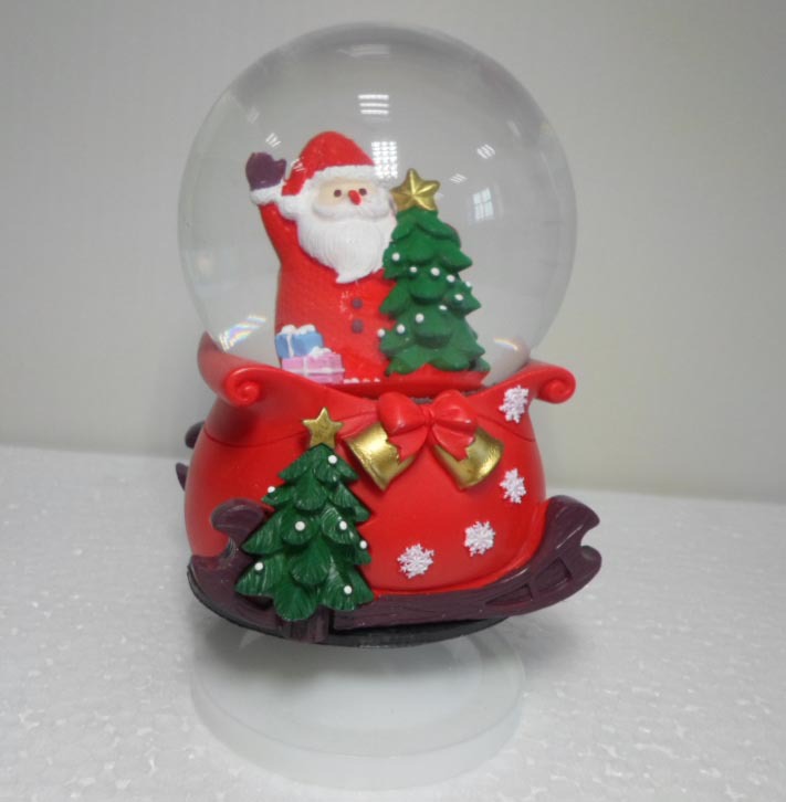 雪球投资论坛_雪球投资论坛供应商_雪球投资