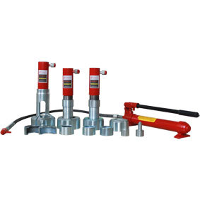 安铂轴承起拔器SM-201C-202C-203C-20C-205C/FYS-1-2-3-4-5