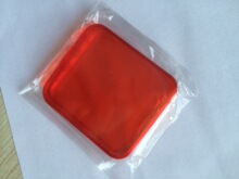 ���Sֱ�N ��ɫ SJCam SJ5000 SJ5000+ WiFi ���C��ˮ�V�R �R�^�w