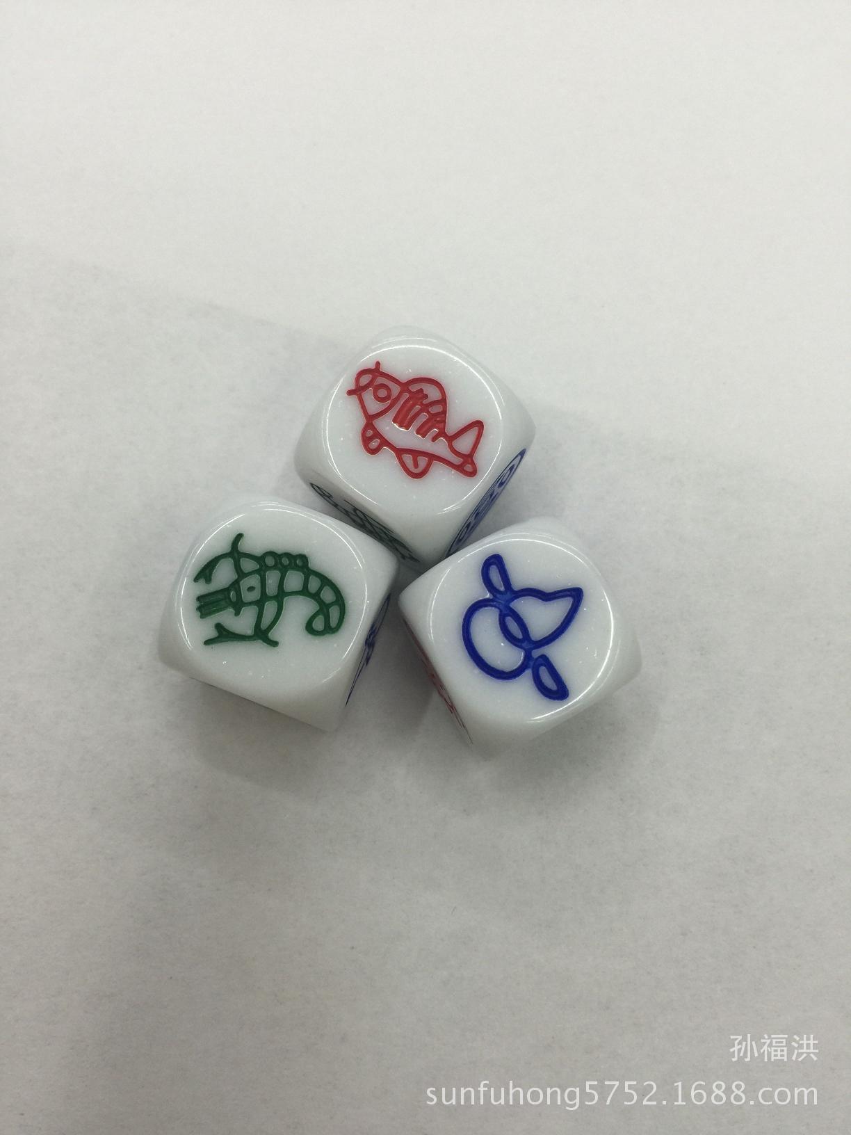 29660485943E0FAC1F70405D89D42A