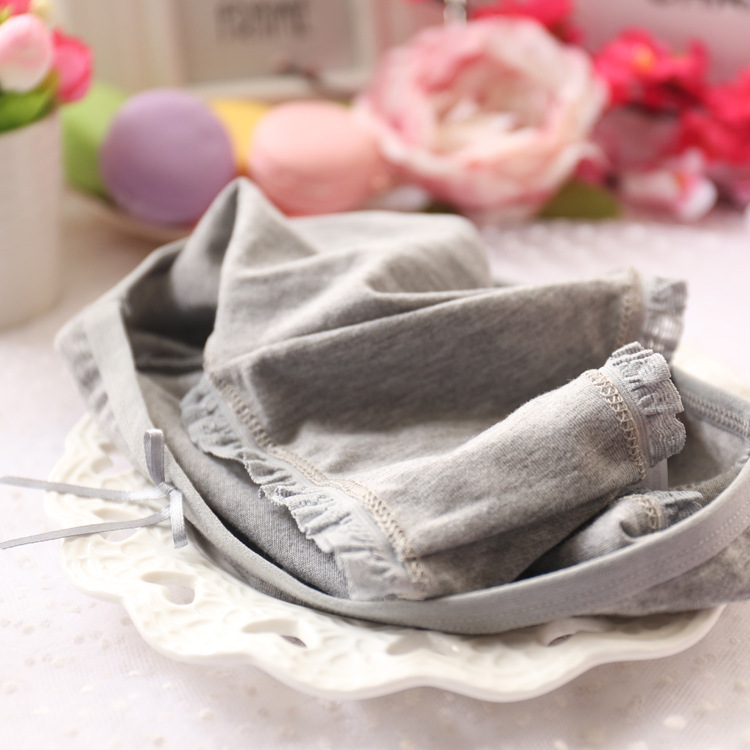 Slip jeune F667 en autre - Ref 647898 Image 16