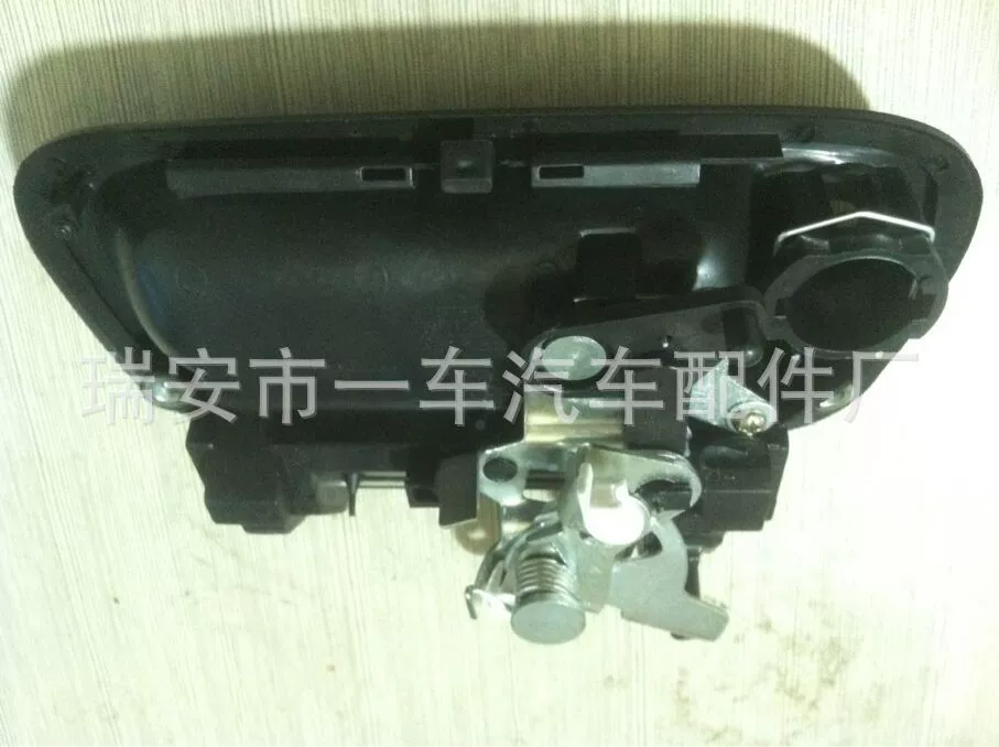 Car accessories car door pull hand door handle