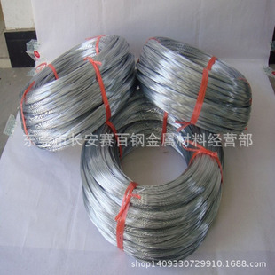 ���P�A���ġ�Q195ˮ�龀 �۳龀 �˻� ���F�� ���z���F��