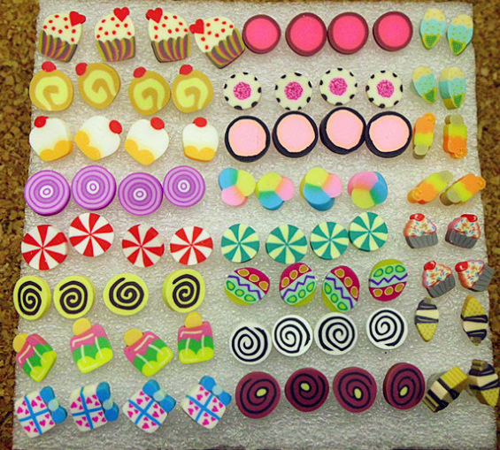 QQ截图20151020140005