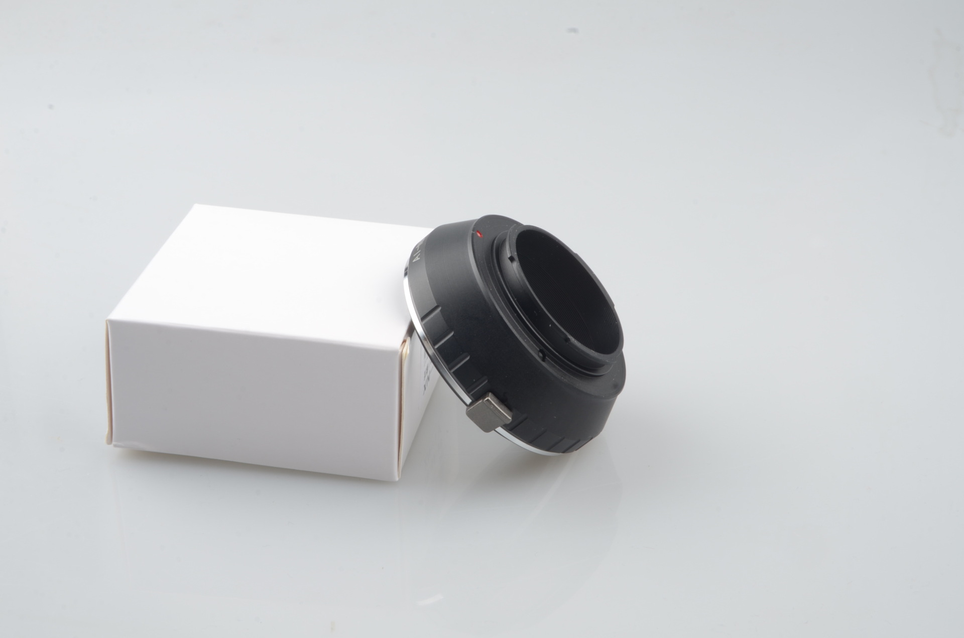 NIKON-NX 适用于尼康AI转 三星 Samsung NX10 NX100 转接环 AI-NX