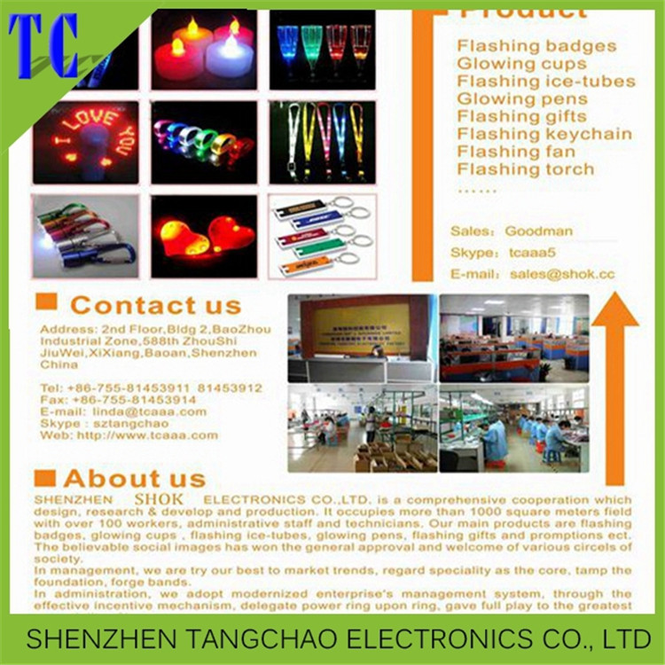 HTB1AWgMGXXXXXaeXFXXq6xXFXXXZ