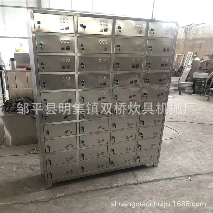 mmexport1447559402342