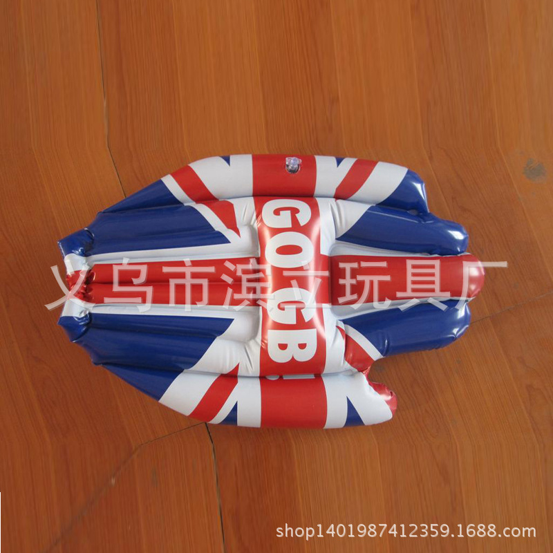 big_657dae84f3c4b6eece765d7488