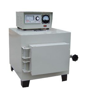 高温箱式实验炉 陶瓷专用烧结炉 腾达热工专业生产