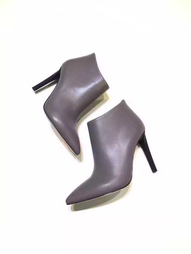 QQ圖片20151019135551