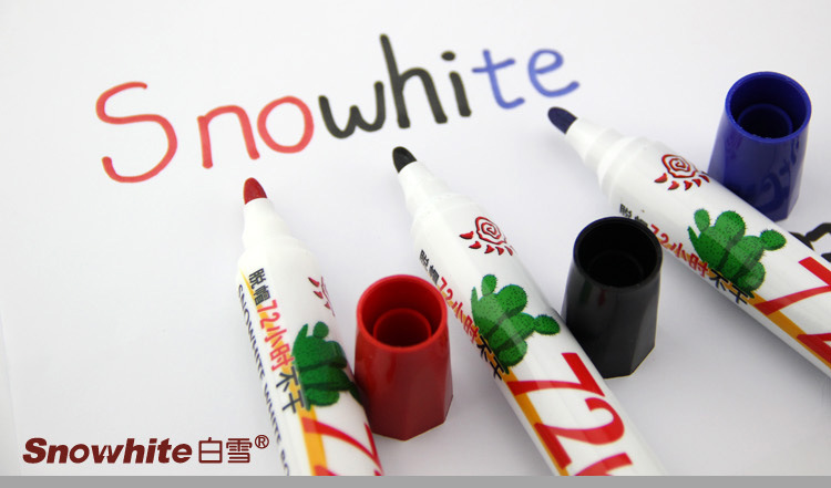 WB72H_1