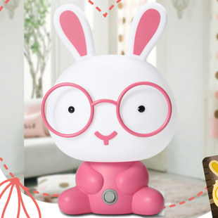 ��ͨ����̨�� ��������R���Ӵ��^�� ���˹��YƷ���ò��Сҹ��