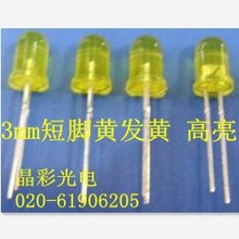 3mm�S�l�S��LED���� 3mm�A�^���_�S�� �l����O�� ���|�� ����