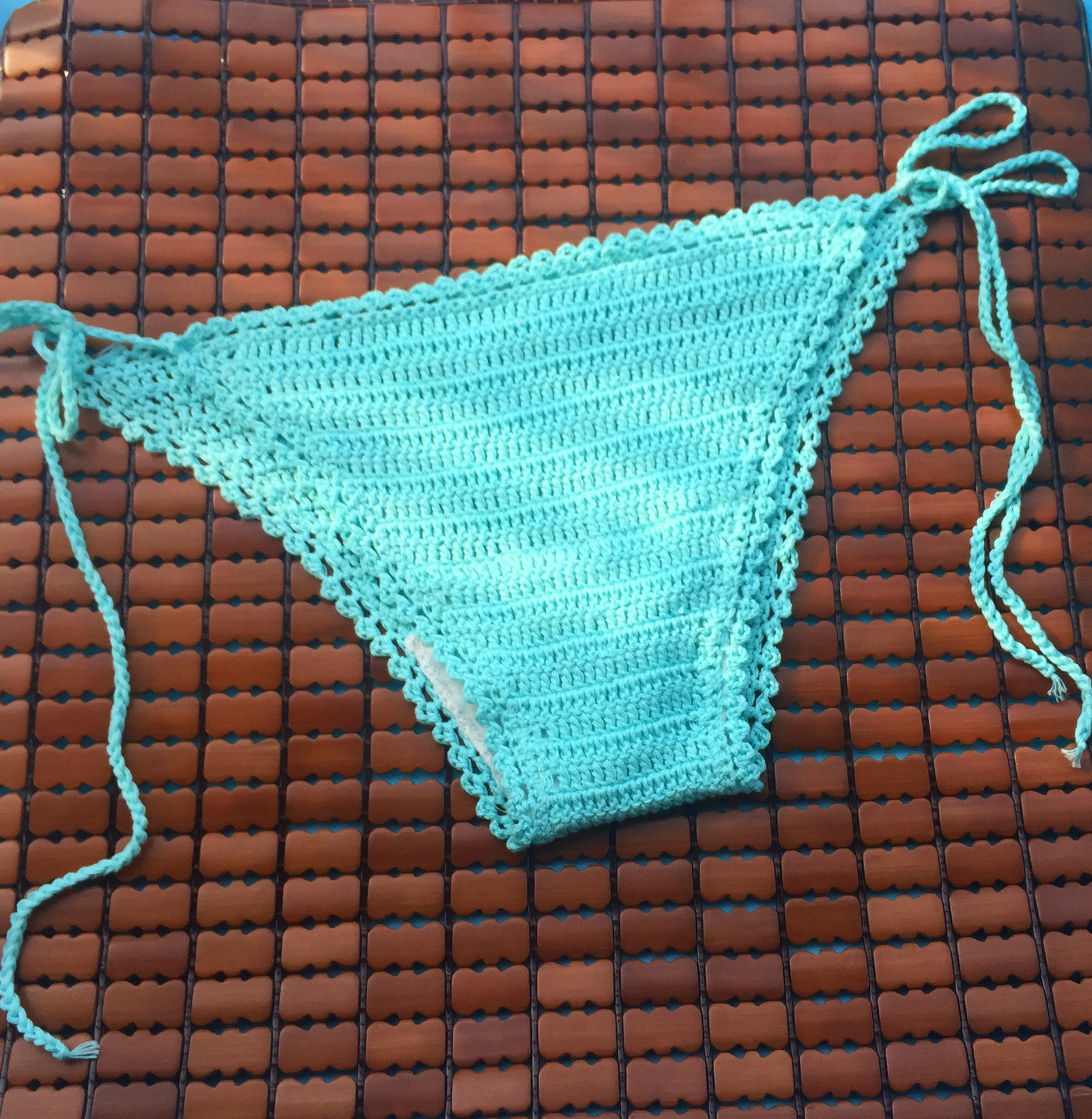 8233FA8EC16DEEAB7C40DBA48C8923