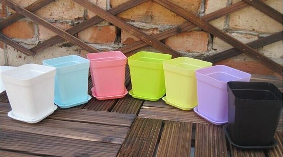 QQ图片20150329094404