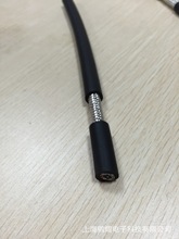 �ŷ��C�����| ��о���θ����� ���������|�͏������|�����C��