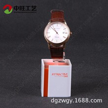 �����л������ֱ�չʾ̨ ��ɫƻ���ֱ�չʾ�� ʱ�������ֱ�չʾ̨