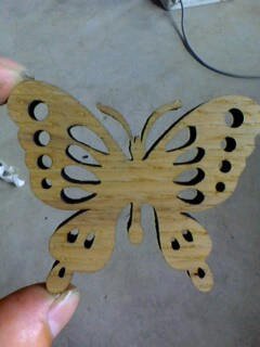 1530大型广告激光雕刻机 木工雕刻切割机 石材雕刻机 激光