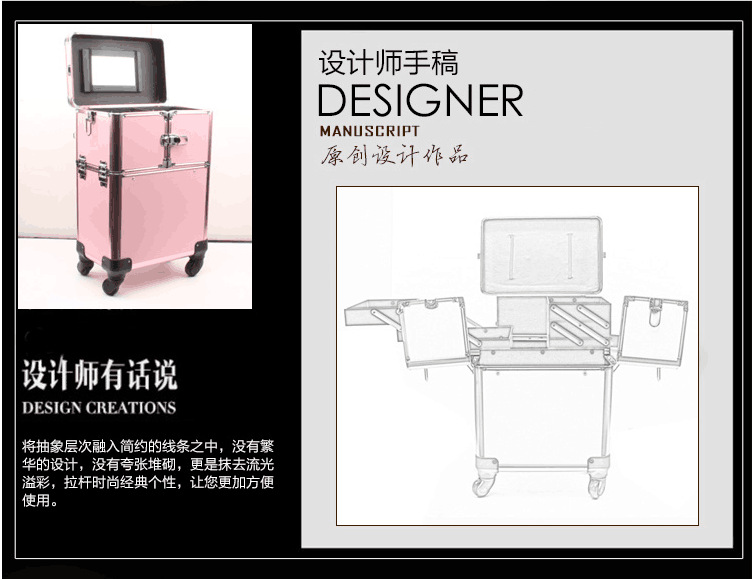 QQ圖片20151121140515
