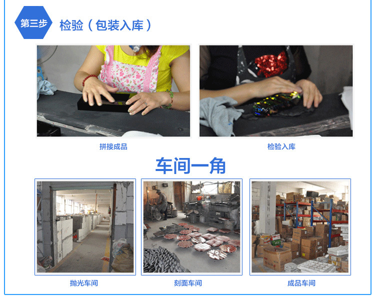 TB20CI8gpXXXXXCXpXXXXXXXXXX_!!