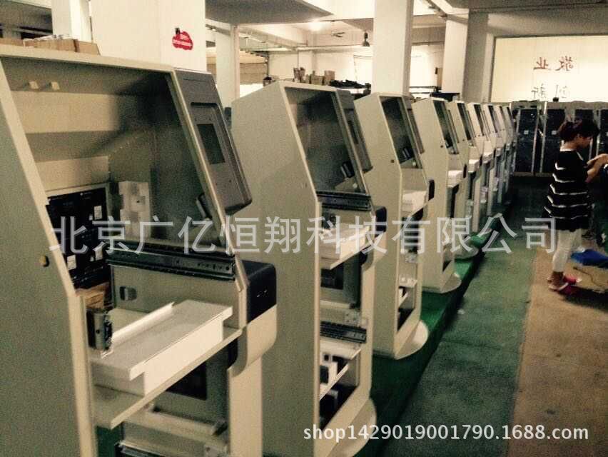 QQ图片20150529213827