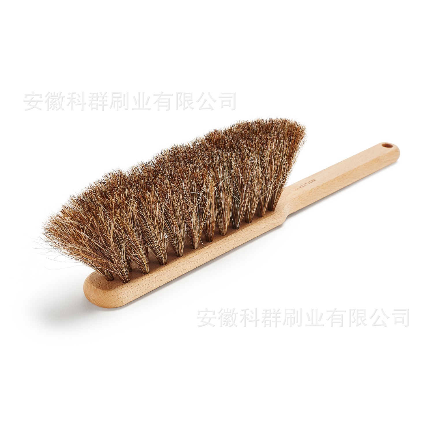 1374460-dust-brush-b