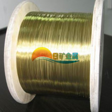 ���յV���١��S��ֱ�N H62�S�~�� H65�S�~�� H59�S�~�z 1.1 1.2mm
