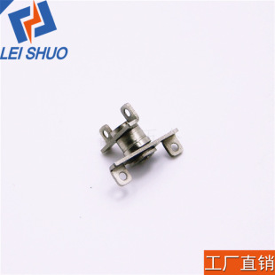 ���״T�� ̨���D�S hinge|���I�F꠾����徫�D�S�ӹ�