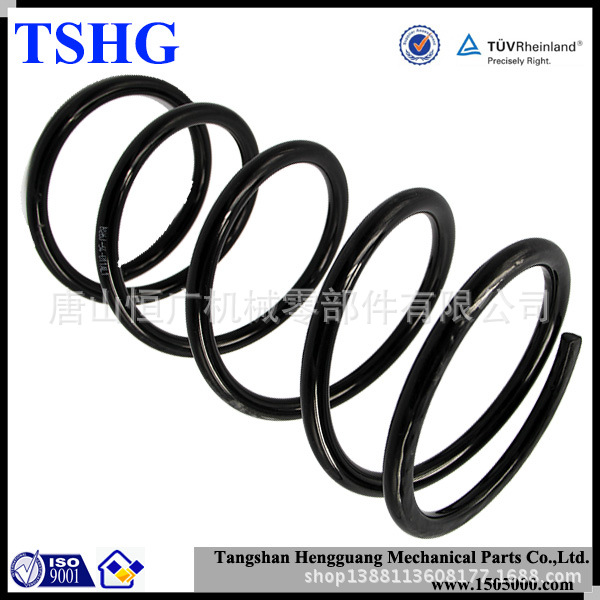 马自达福美来前3