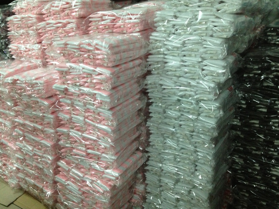 6_ZR1S)LLH[C5P8F]ZJ1NN3